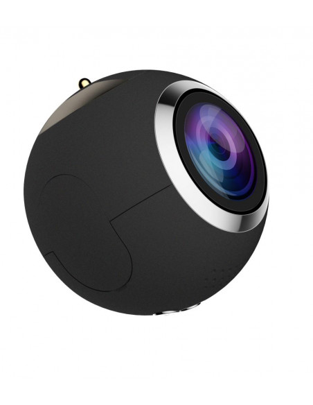 Camera auto DVR Serioux Urban Safety 200, inregistrare FullHD
