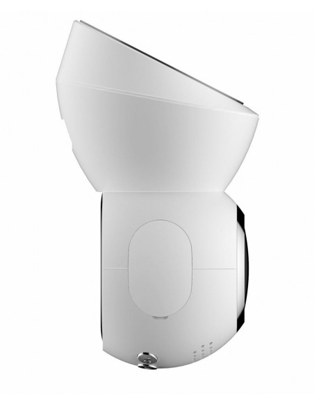 Camera auto DVR Serioux Urban Safety 200+, GPS incorporat