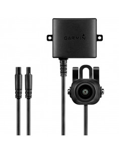 Backup Camera Garmin BC30, Wireless(2.4 GHz), senzor CMOS