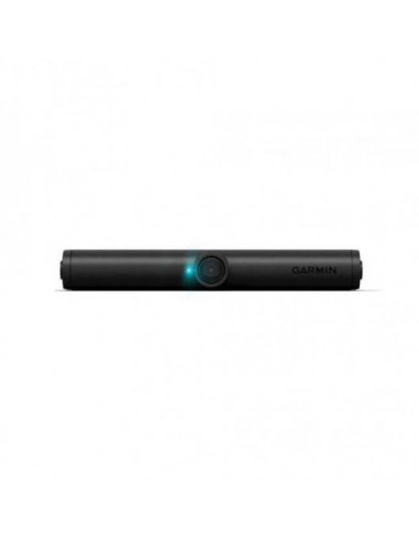 Backup Camera Garmin BC 40, Wireless,010-01866-11