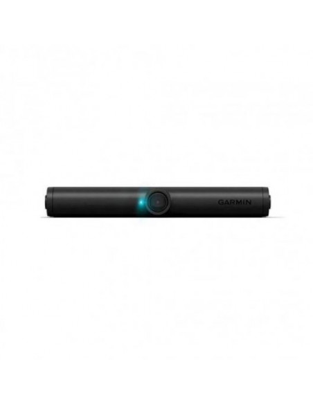 Backup Camera Garmin BC 40, Wireless,010-01866-11