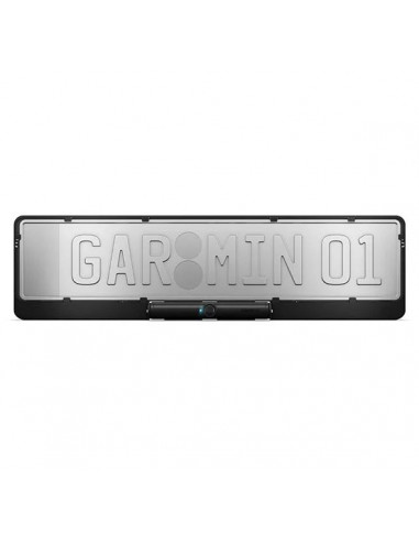Backup Camera Garmin BC 40, Wireless,010-01866-11