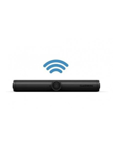 Backup Camera Garmin BC 40, Wireless,010-01866-11