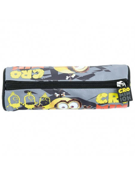 Penar Etui Minions,5903235172946 Penar Etui Minions,5903235172946