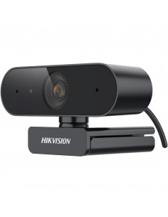Camera web 2MP Hikvision DS-U02(3.6mm), rezolutie 1080P (1920 ×
