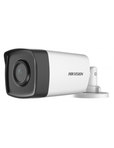 Camera supraveghere Hikvision Turbo HD