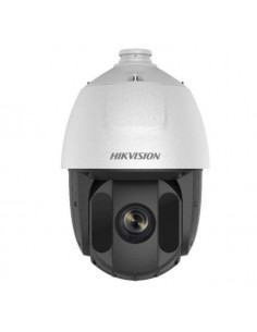 Camera supraveghere Hikvision IP PTZ DS-2DE5432IW-AE(S5), 4MP