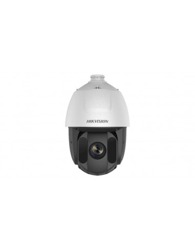 Camera supraveghere Hikvision IP PTZ DS-2DE5232IW-AE(S5), 2MP