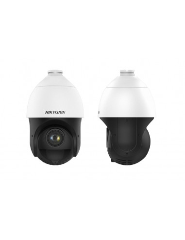 Camera supraveghere Hikvision IP PTZ DS-2DE5225IW-AE(S5), 2MP