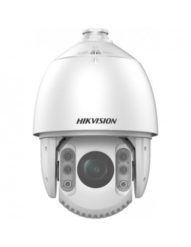 Camera supraveghere Hikvision IP PTZ DS-2DE7225IW-AE(S5), 2MP