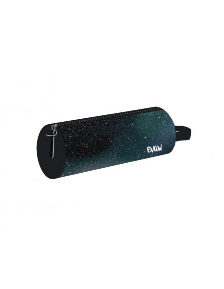Penar Ancor Evan Cosmos, neechipat Penar Ancor Evan Cosmos, neechipat
