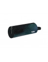 Penar Ancor Evan Cosmos, neechipat Penar Ancor Evan Cosmos, neechipat