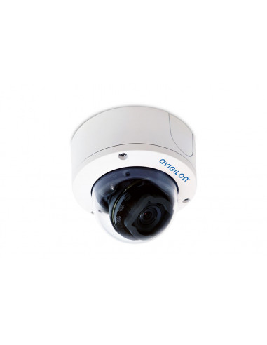 Camera supraveghere Avigilon IP dome, seria H5SL