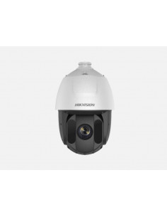 Camera supraveghere Hikvision Turbo HD PTZ DS-2AE5232TI-A(E)