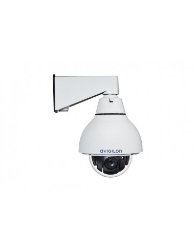Camera supraveghere Avigilon IP PTZ, seria H4
