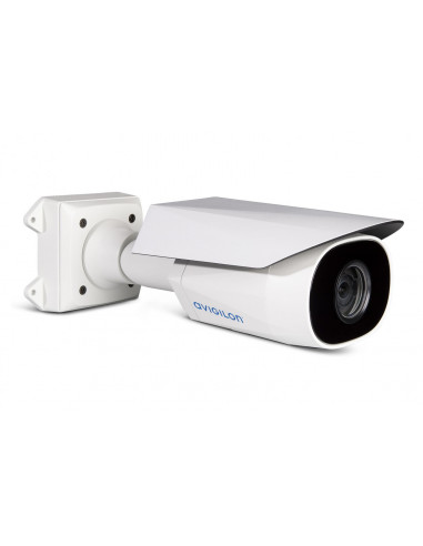 Camera supraveghere Avigilon IP bullet, seria H5A