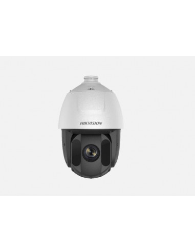 Camera supraveghere Hikvision Turbo HD Speed Dome
