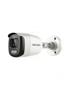 Camera supraveghere Hikvision Turbo HD bullet
