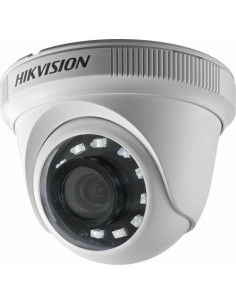 Camera supraveghere Hikvision Turbo HD turret