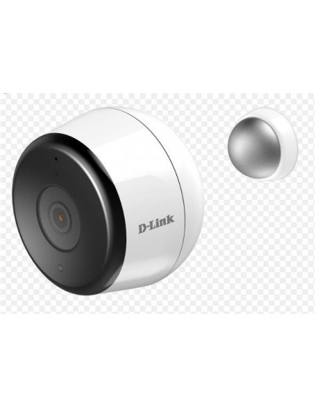 WRL CAMERA FULL HD/DCS-8600LH D-LINK,DCS-8600LH