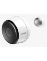 WRL CAMERA FULL HD/DCS-8600LH D-LINK,DCS-8600LH