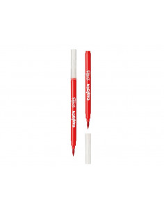 Set Carioci Carioca Super Brush, 10 buc/cutie,SKR144 2