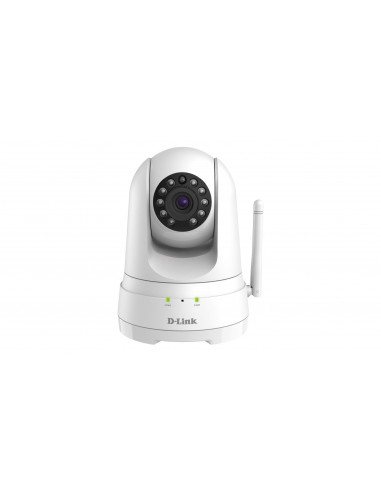 WRL CAMERA HD PAN&TILT/DCS-8525LH D-LINK,DCS-8525LH