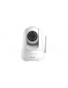 WRL CAMERA HD PAN&TILT/DCS-8525LH D-LINK,DCS-8525LH