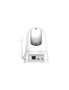 WRL CAMERA HD PAN&TILT/DCS-8525LH D-LINK,DCS-8525LH