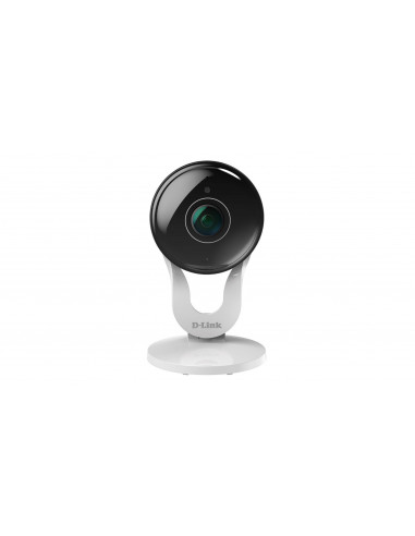WRL CAMERA FULL HD/DCS-8300LH D-LINK,DCS-8300LH