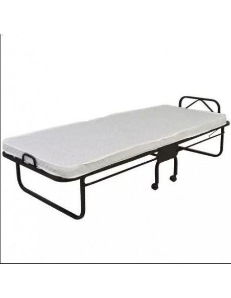 Pat Heinner Pliabil 75x180 cm,HR-BED75-PLB