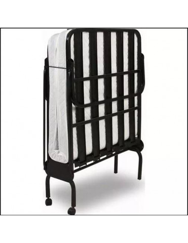 Pat Heinner Pliabil 75x180 cm,HR-BED75-PLB