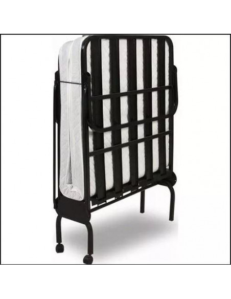 Pat Heinner Pliabil 75x180 cm,HR-BED75-PLB
