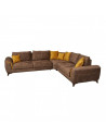 Coltar Heinner Carmel 3+2+C,HR-CRN5-CRMBWN