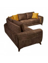 Coltar Heinner Carmel 3+2+C,HR-CRN5-CRMBWN
