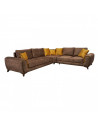 Coltar Heinner Carmel 3+2+C,HR-CRN5-CRMBWN