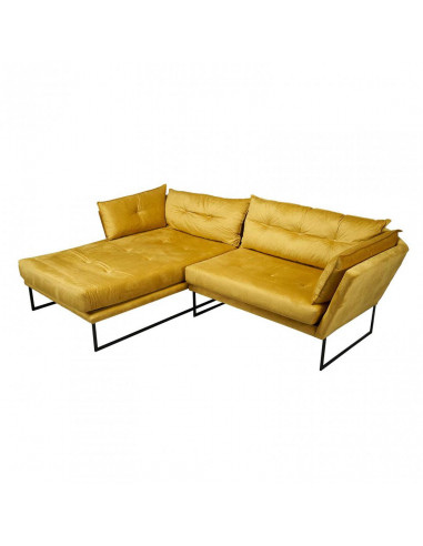 COLTAR HEINNER STRANGA RELAX,HR-EVDS4RLX-YLW