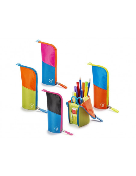 Penar Carioca Kimono Pouch,SKR162 Penar Carioca Kimono Pouch,SKR162