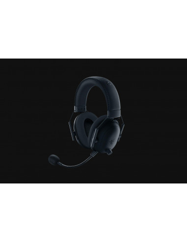 Casti cu microfon Razer BlackShark V2 PRO Gaming