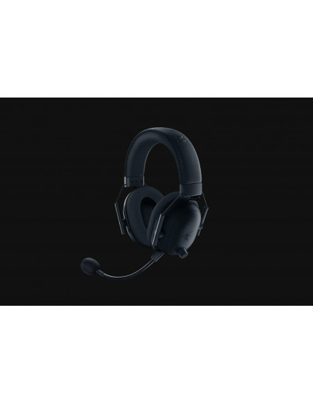 Casti cu microfon Razer BlackShark V2 PRO Gaming