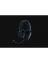 Casti cu microfon Razer BlackShark V2 PRO Gaming