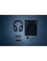 Casti cu microfon Razer BlackShark V2 PRO Gaming