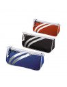 10312726,Penar etui Herlitz Triunghiular Sport Diverse Modele