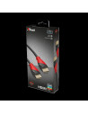Cablu HDMI Trust GXT 730 HDMI Cable for PS4 & Xbox One,TR-21082