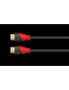 Cablu HDMI Trust GXT 730 HDMI Cable for PS4 & Xbox One,TR-21082