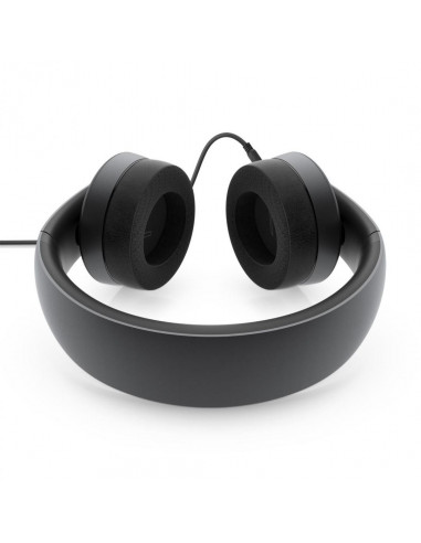 Casti Dell Headset Alienware Gaming AW510H, negru,545-BBCF
