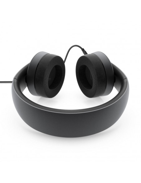Casti Dell Headset Alienware Gaming AW510H, negru,545-BBCF
