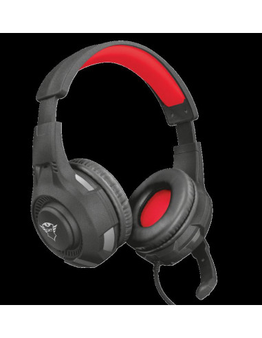 Casti cu microfon Trust GXT 307 Ravu Gaming Headset