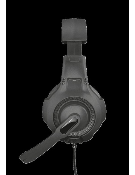 Casti cu microfon Trust GXT 307 Ravu Gaming Headset