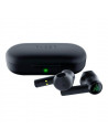 Casti fara fir RAZER HAMMERHEAD TRUE, wireless